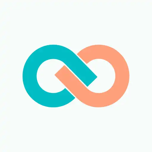 Play Loopach APK Play Loopach APK