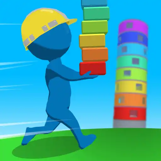 Play Loop  Build APK