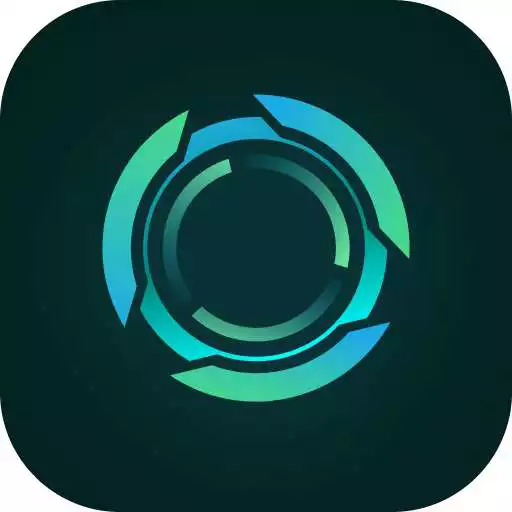 Play Loop Business APK