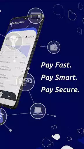 Play Loop Business  and enjoy Loop Business with UptoPlay