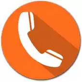 Free play online LoopCall APK