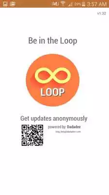 Play LoopCall