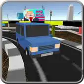 Free play online Loop Car Driving APK Free play online Loop Car Driving APK
