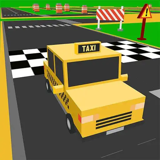 Play Loop Car Game APK Play Loop Car Game APK