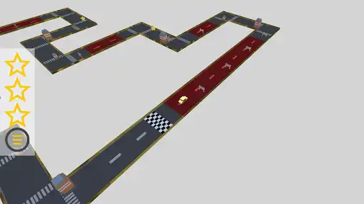 Play Loop Car Game  and enjoy Loop Car Game with UptoPlay