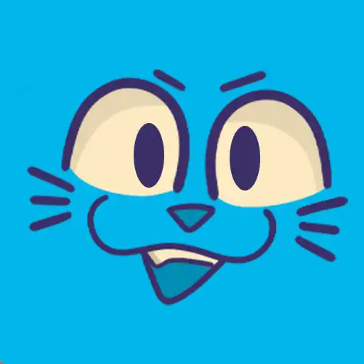 Play Loop Cat APK