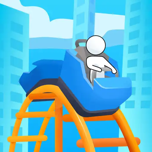 Play Loop Coaster APK Play Loop Coaster APK