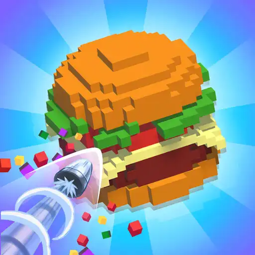 Play Loop Crusher APK Play Loop Crusher APK