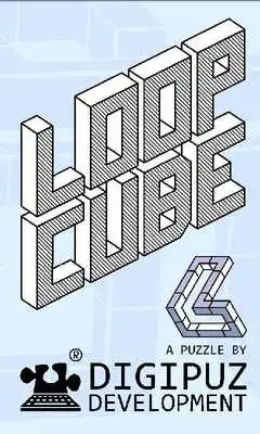 Play Loop Cube Play Loop Cube