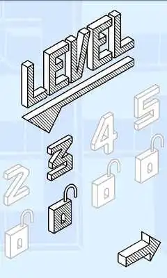 Play Loop Cube Play Loop Cube