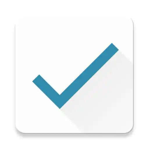 Free play online Loop device checker APK Free play online Loop device checker APK