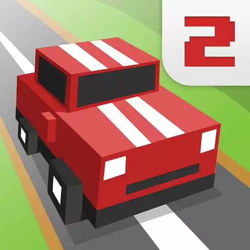 Free play online Loop Drive 2 APK Free play online Loop Drive 2 APK