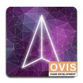 Free play online Loop Drive APK