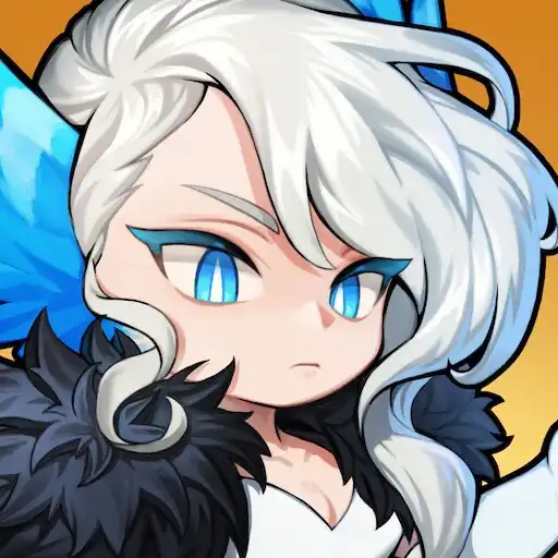 Play Loop Dungeon: Idle RPG APK Play Loop Dungeon: Idle RPG APK