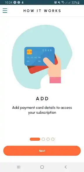 Play Loopedin as an online game Loopedin with UptoPlay