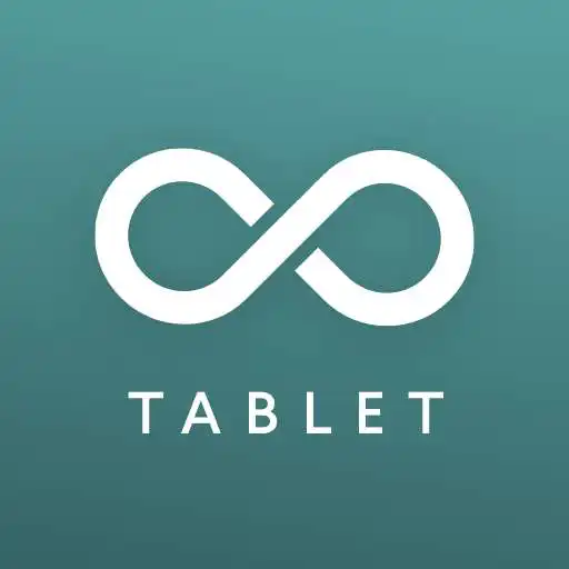 Play Loopeli for tablets APK Play Loopeli for tablets APK