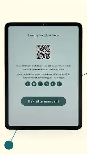 Play Loopeli for tablets  and enjoy Loopeli for tablets with UptoPlay