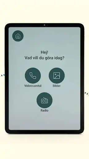 Play Loopeli for tablets as an online game Loopeli for tablets with UptoPlay