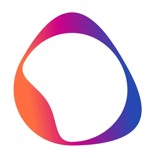 Play Loop Energy APK Play Loop Energy APK
