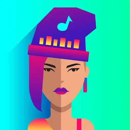 Play Looper Band APK Play Looper Band APK
