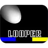 Free play online Looper Challenge Free APK Free play online Looper Challenge Free APK