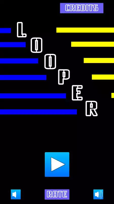 Play Looper Challenge Free