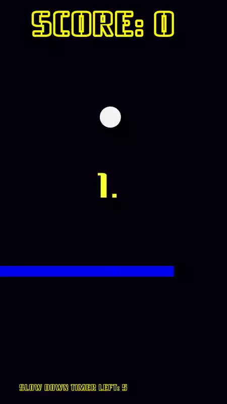 Play Looper Challenge Free