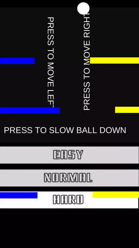 Play Looper Challenge Free