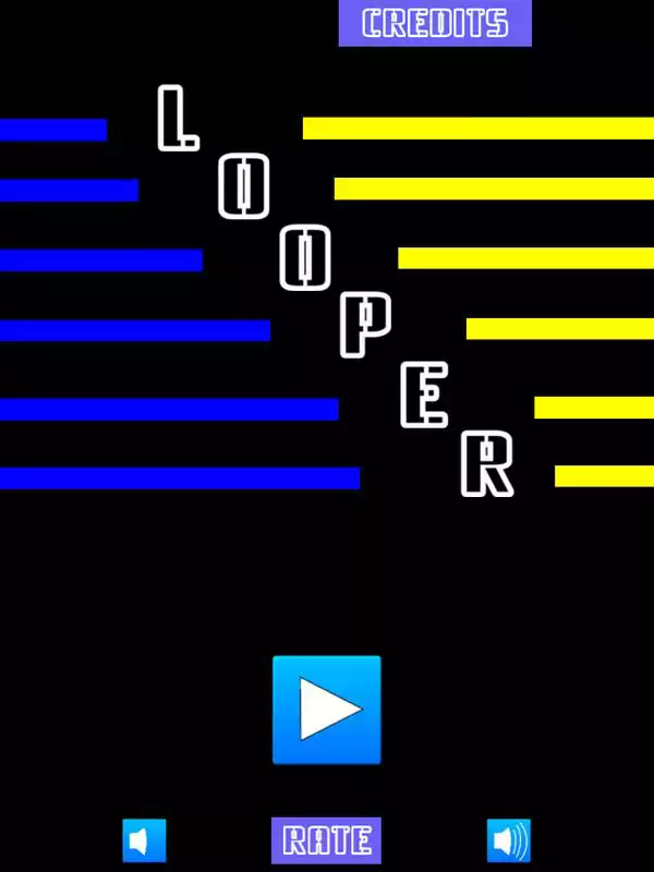 Play Looper Challenge Free
