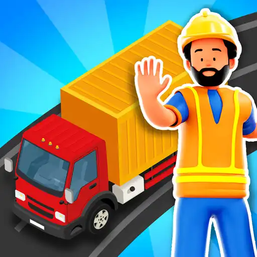 Play Looper Delivery APK Play Looper Delivery APK