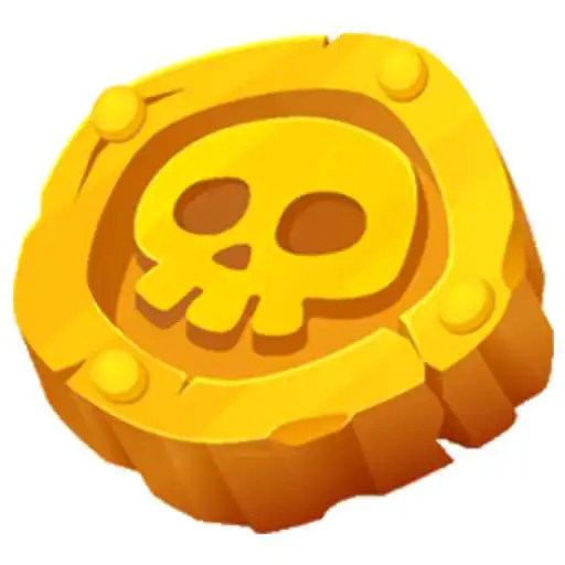Play Looper: Endless Run APK