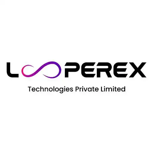 Play Looperex Technologies APK Play Looperex Technologies APK