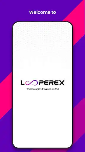 Play Looperex Technologies  and enjoy Looperex Technologies with UptoPlay