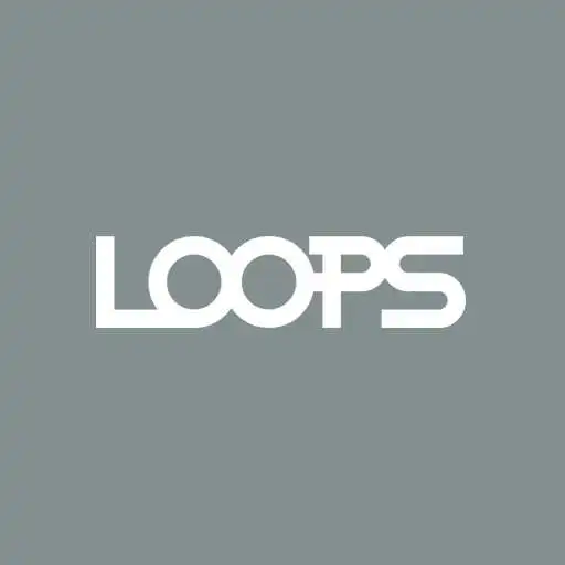 Play Looper APK Play Looper APK
