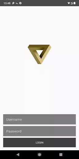 Play LOOPERS  and enjoy LOOPERS with UptoPlay