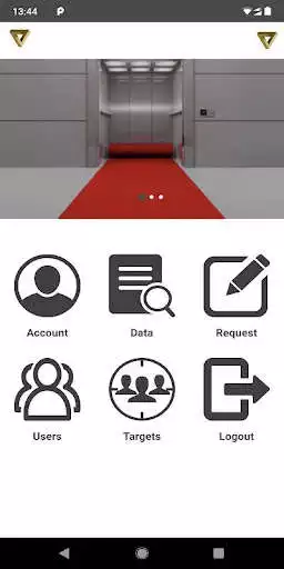 Play LOOPERS as an online game LOOPERS with UptoPlay