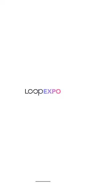 Play LoopExpo and enjoy LoopExpo with UptoPlay Play LoopExpo and enjoy LoopExpo with UptoPlay