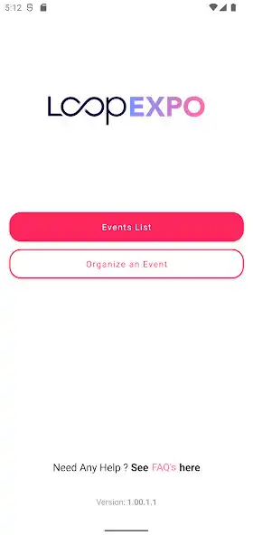 Play LoopExpo as an online game online LoopExpo with UptoPlay Play LoopExpo as an online game LoopExpo with UptoPlay