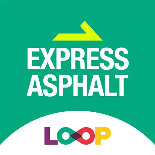 Play LOOP - Express Asphalt APK Play LOOP - Express Asphalt APK