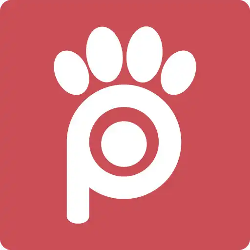 Play Loopfy APK Play Loopfy APK