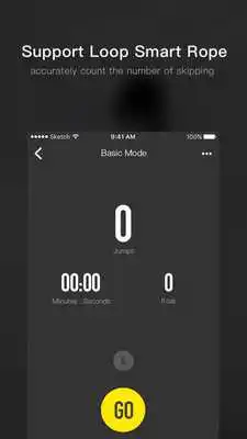 Play Loop Gym  and enjoy Loop Gym with UptoPlay