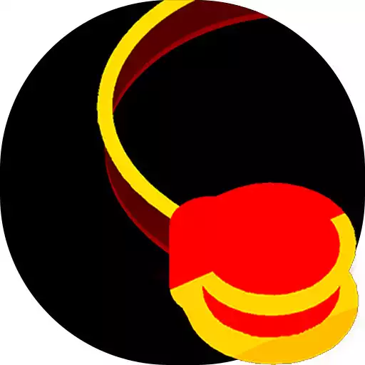 Play Loophole APK