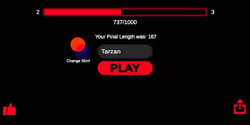Play Loophole as an online game Loophole with UptoPlay