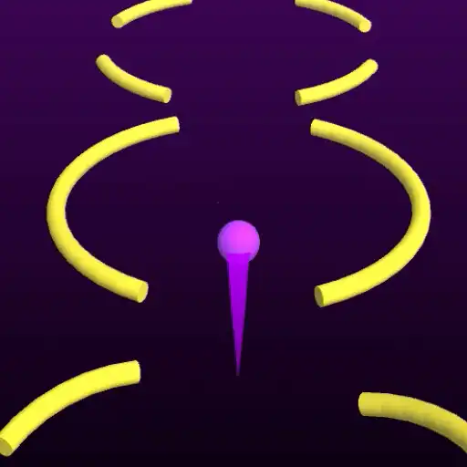 Play Loop Hop 3D - Hopper Challenge APK Play Loop Hop 3D - Hopper Challenge APK