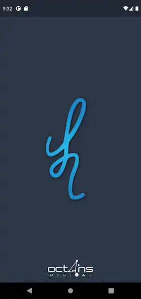 Play loophr  and enjoy loophr with UptoPlay