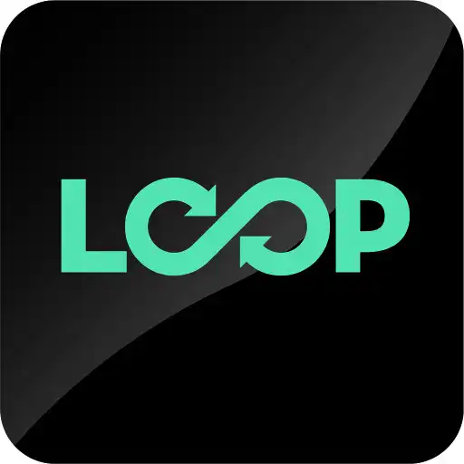 Play Loop APK