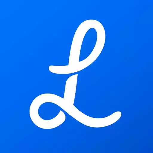 Play Loopie Laundry APK Play Loopie Laundry APK