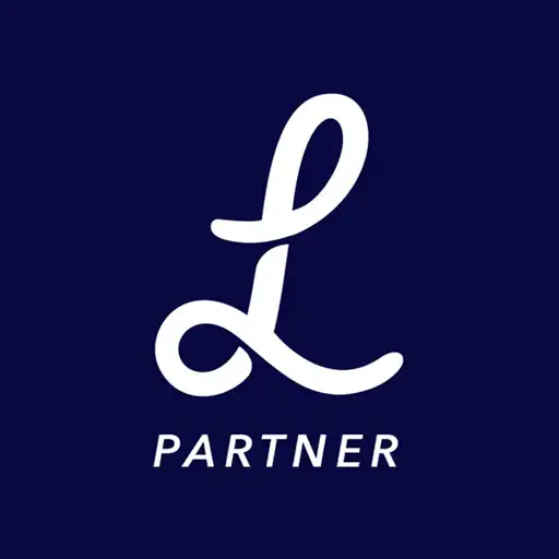 Play Loopie Partner APK Play Loopie Partner APK