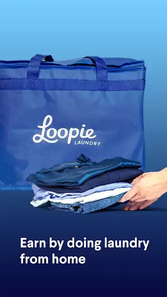 Play Loopie Partner  and enjoy Loopie Partner with UptoPlay