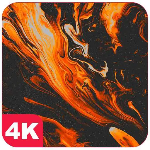 Play Loop images HD - 4K Wall APK Play Loop images HD - 4K Wall APK